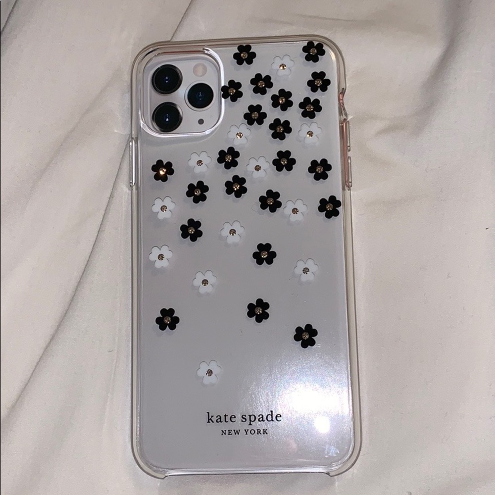 iPhone 11 Pro Max case
